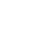 Tooele Utah Equal Housing Opportunity