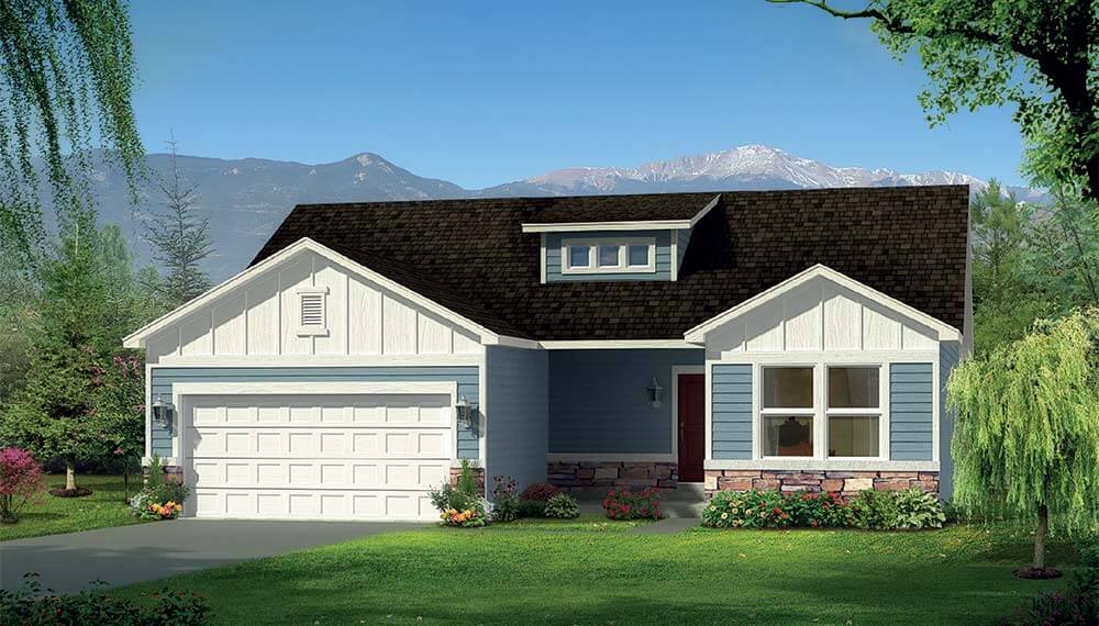 Homes for Sale Tooele Utah