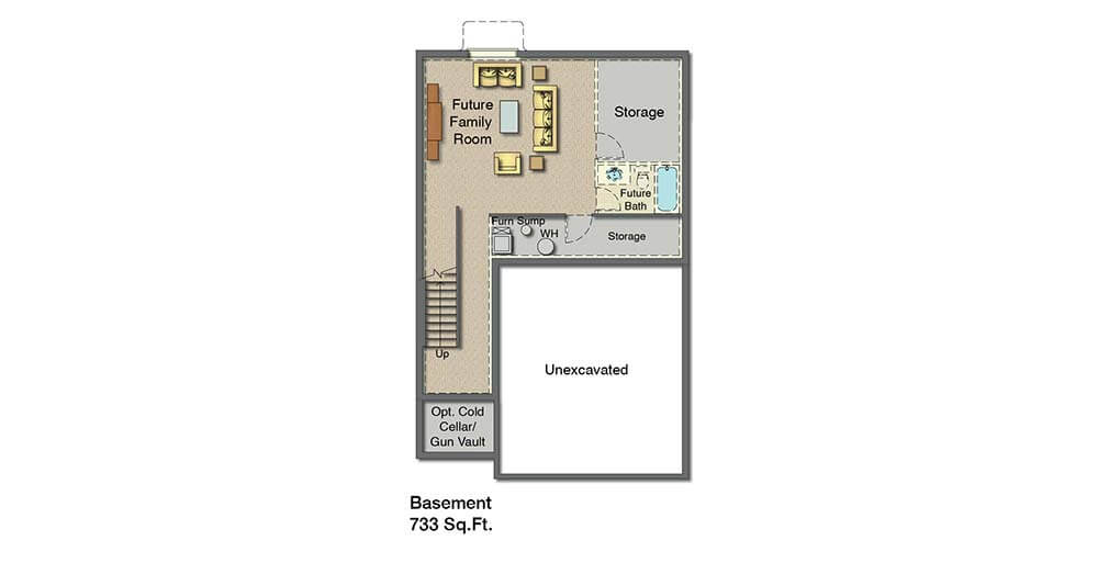 easton-floorplan-basement
