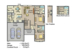 huntington-floorplan-main