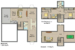 huntington-floorplans-basement-second