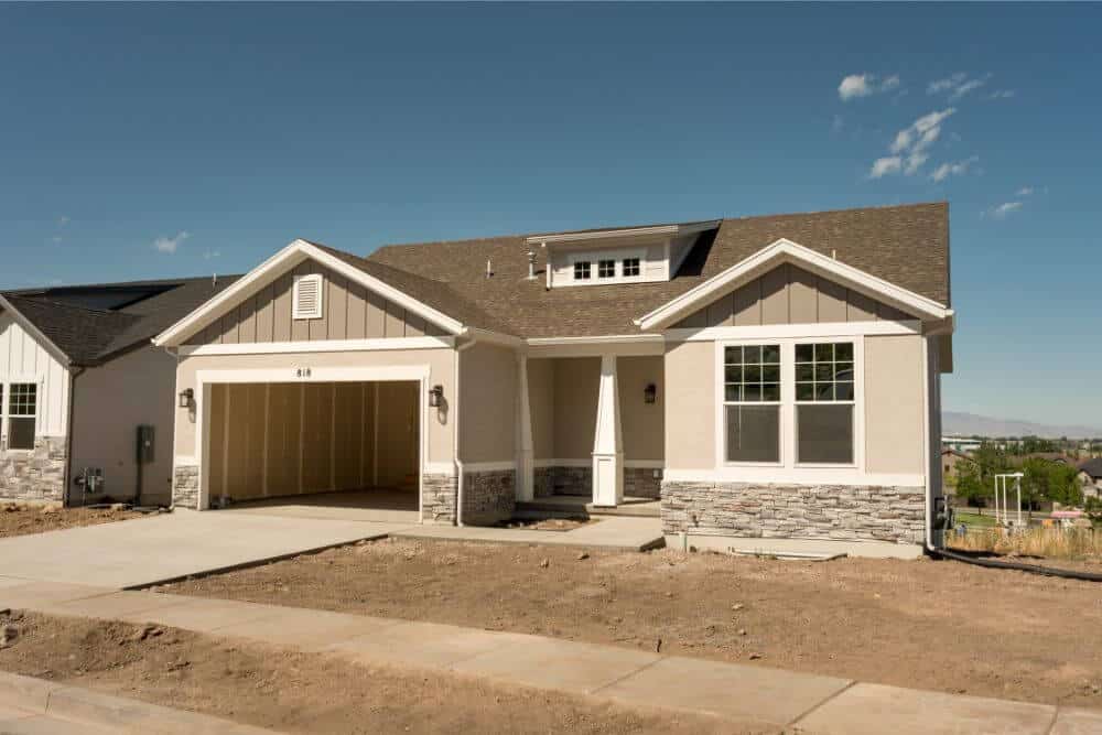 Residential Residential