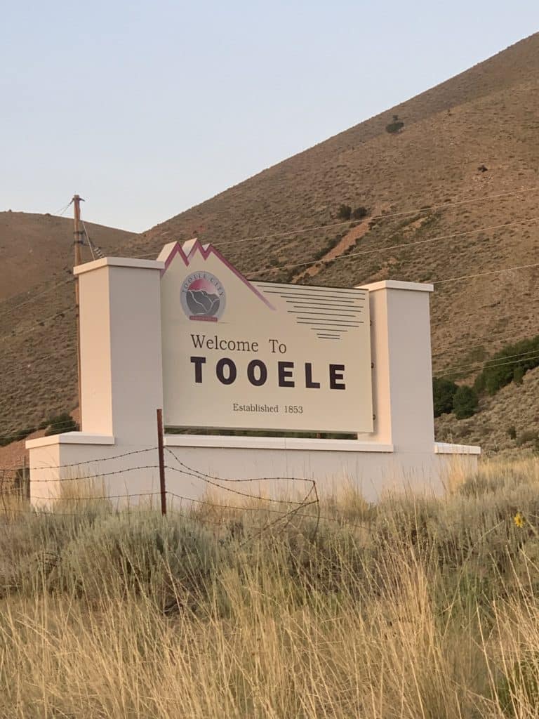 Home For Sale In Tooele County Premier Utah Real Estate