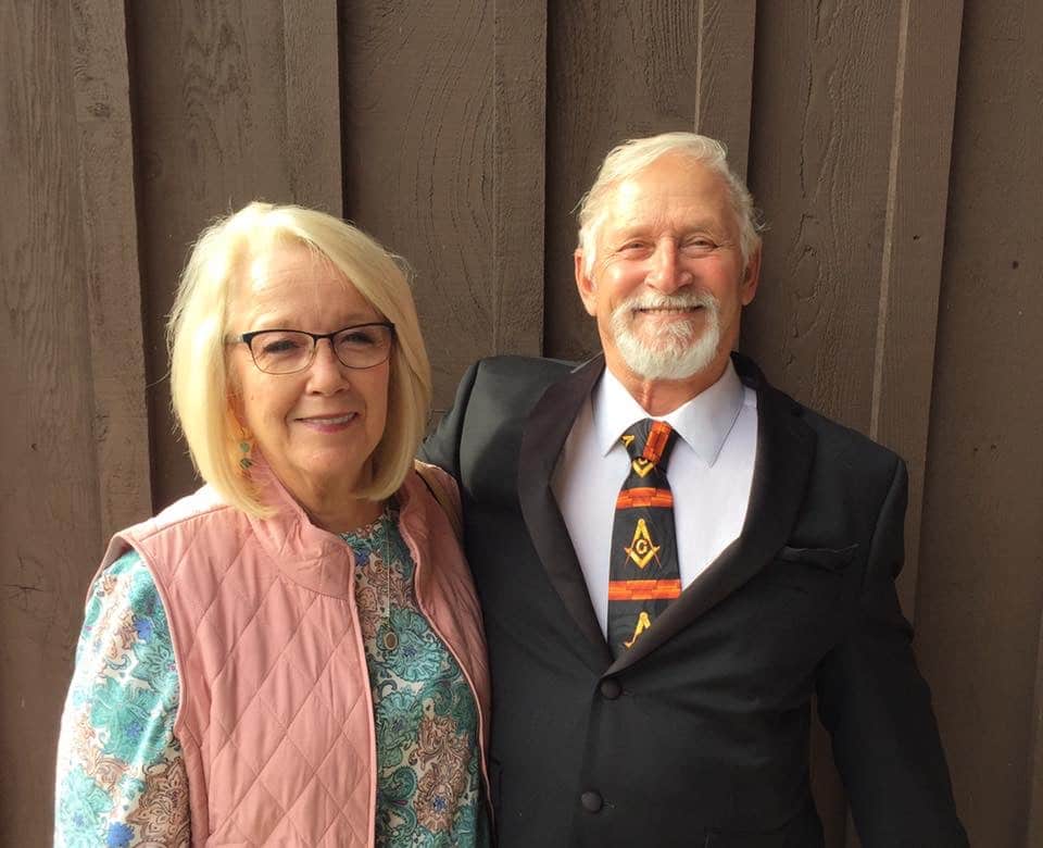Tooele Utah Realtors Tooele Utah Realtors