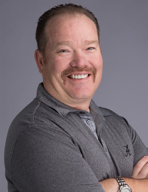 Commercial Steve the Realtor Tooele UT Commercial Real Estate