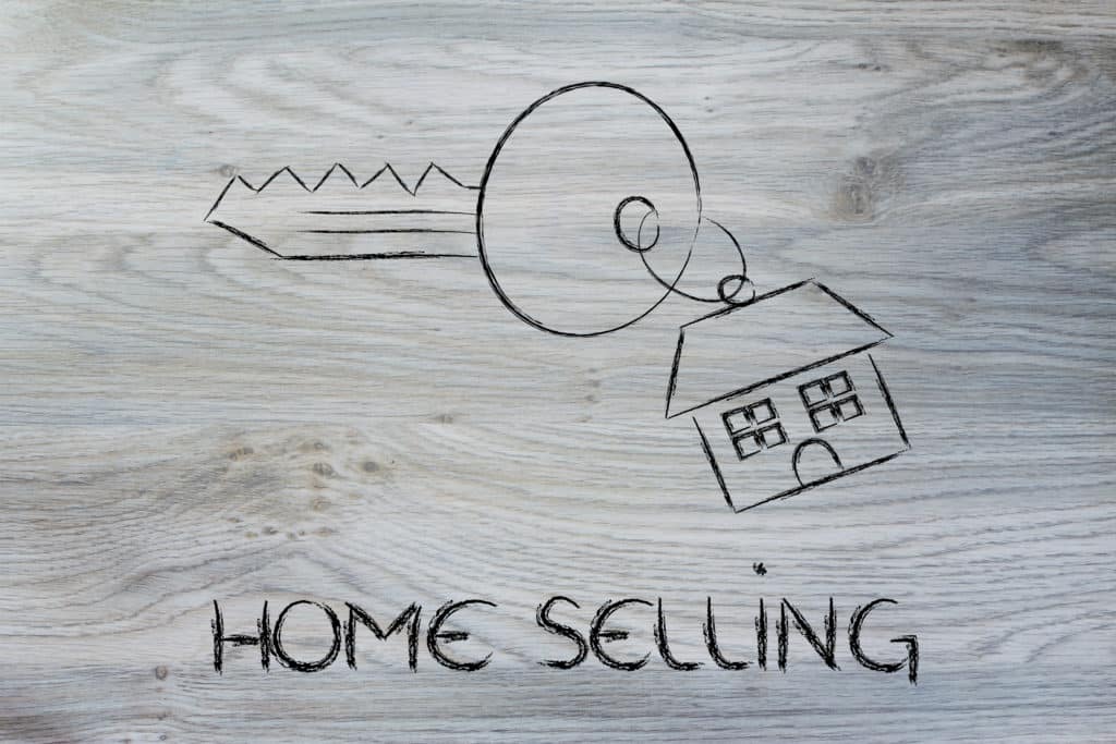 sell your home Tooele UT 