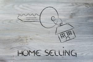 sell your home Tooele UT Selling your home by yourself