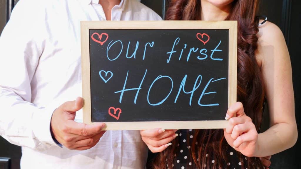 Understanding Rental Agreements: What You Should Know understanding rental agreements