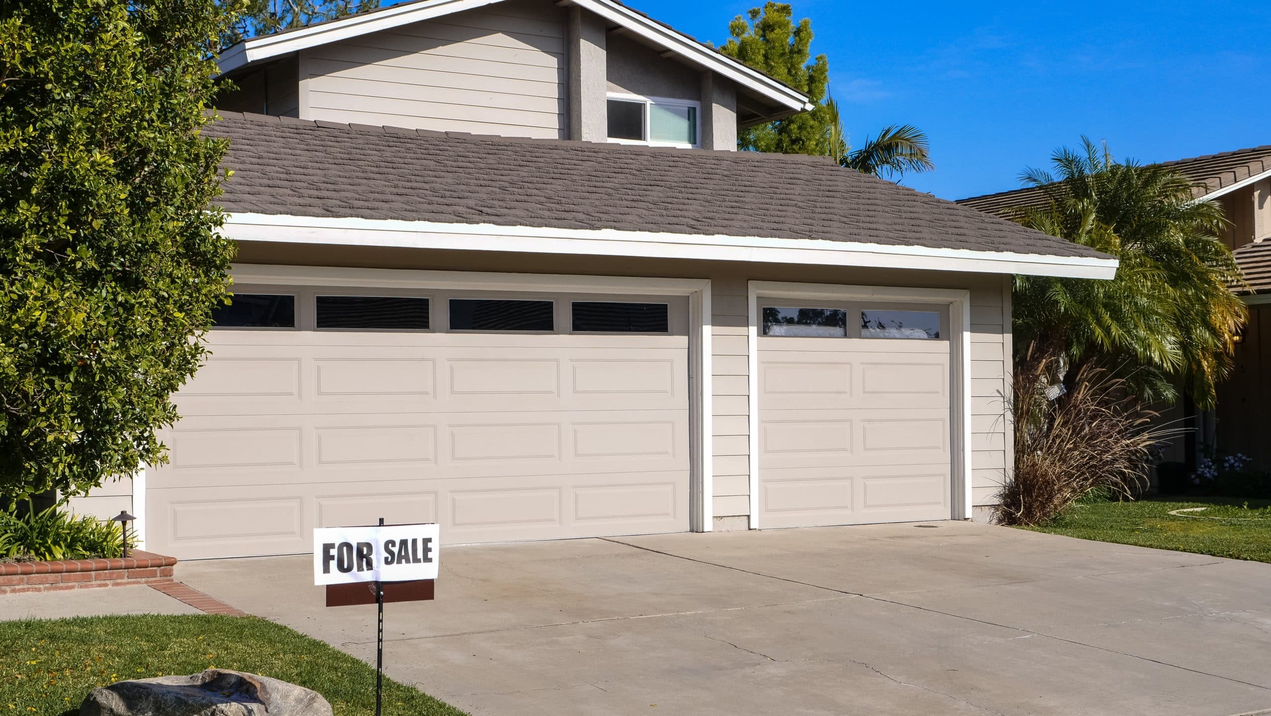 Tooele UT Residential Homes for sale