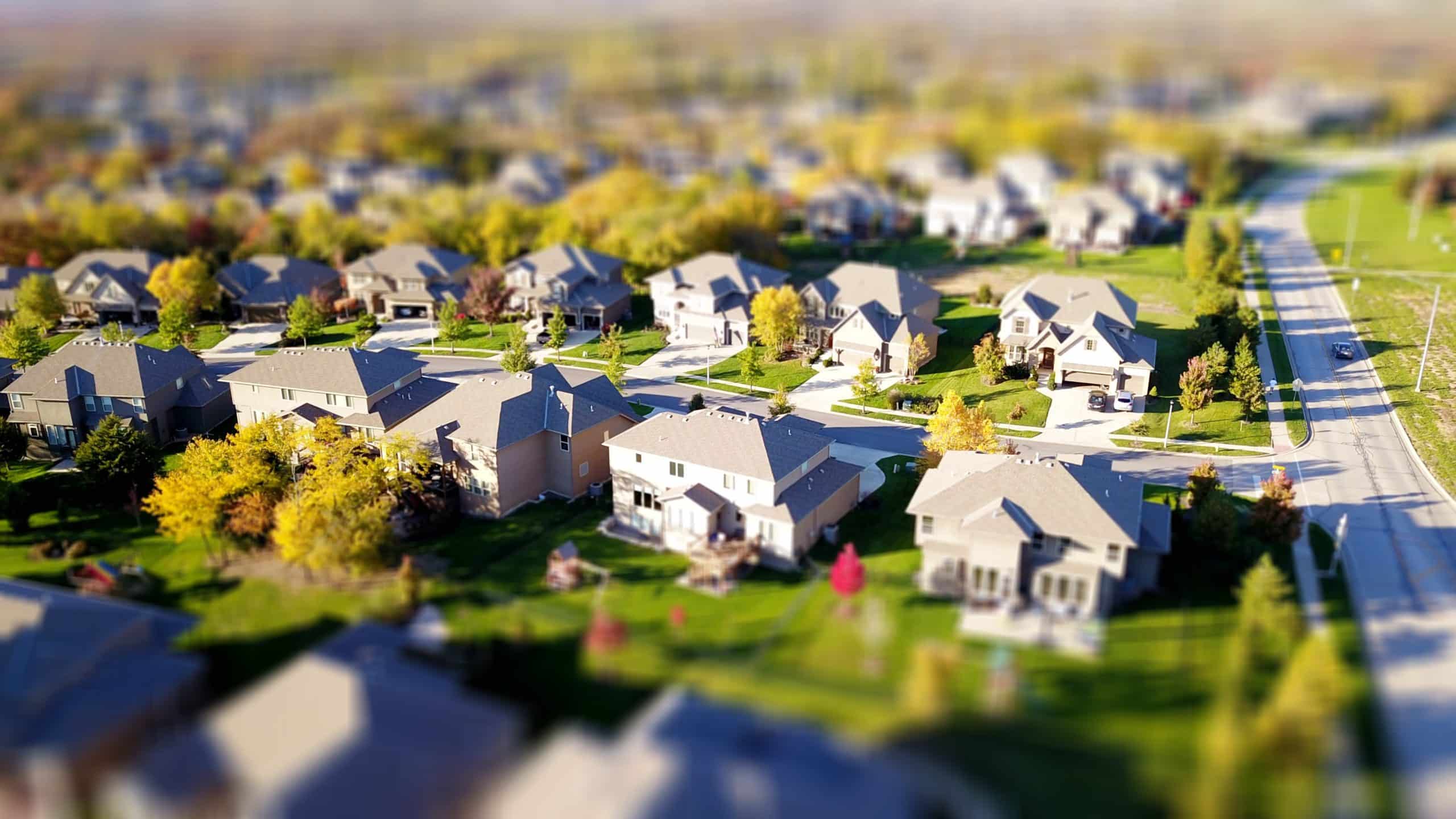 new neighborhood Guide Tooele UT, master plan communities