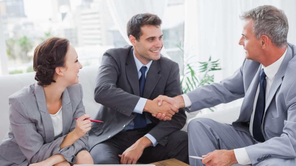 Why You Need A Realtor | Premier Utah Real Estate