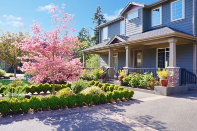 3 Great Reasons Why Building A Home In Utah Is Cheaper Than Buying Building a home in Utah