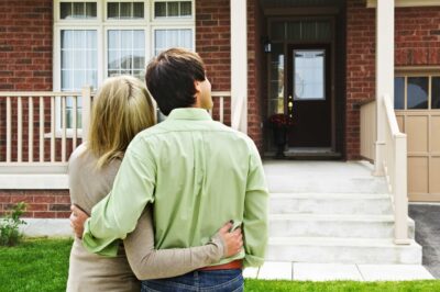 Mortgage loans for Utah homebuyers