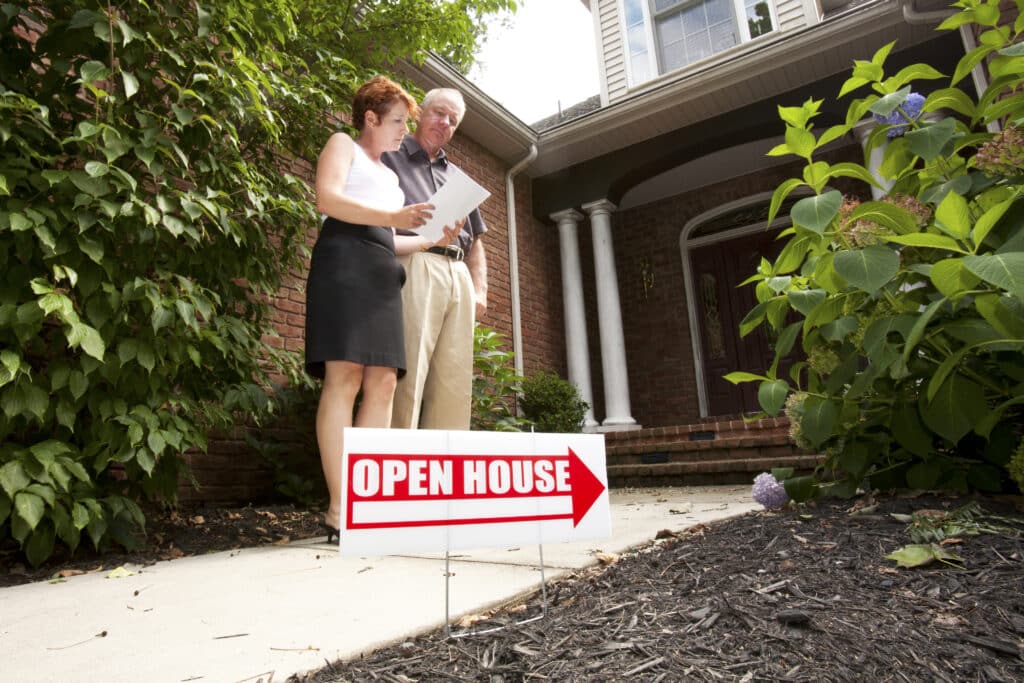 How much power does an appraiser have over your home's value?
