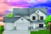 cubs-house