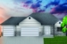 metropolitan-home