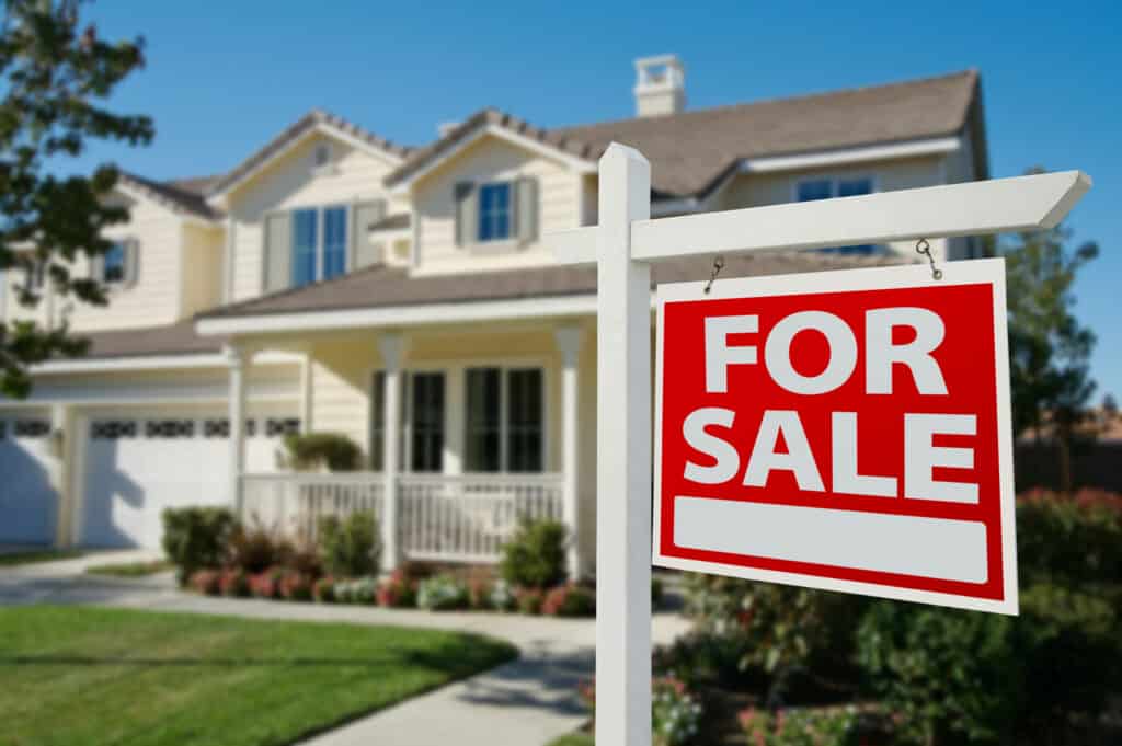 Selling without a realtor in Tooele, UT