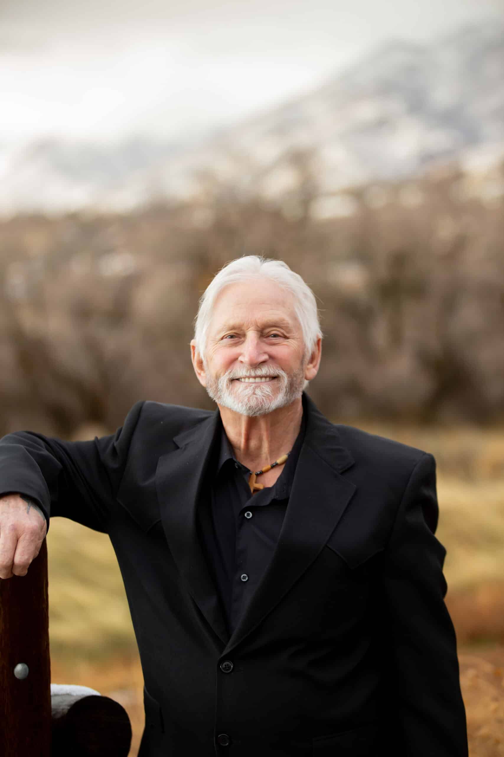 Realtor Tooele UT Premier Utah Real Estate Homes For Sale