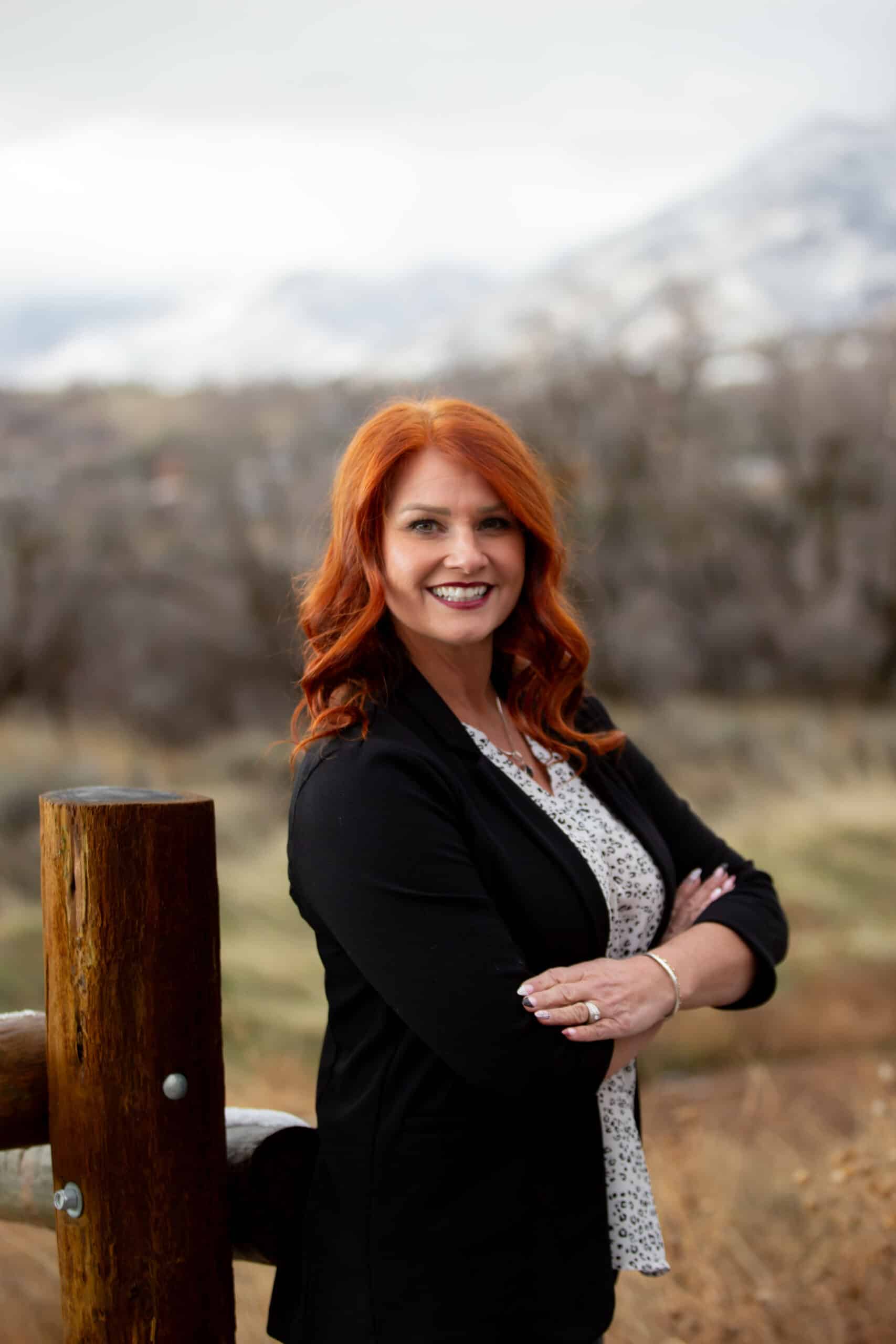 Realtor Tooele UT Premier Utah Real Estate Homes For Sale