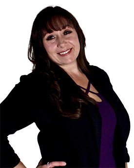 JenCrossley