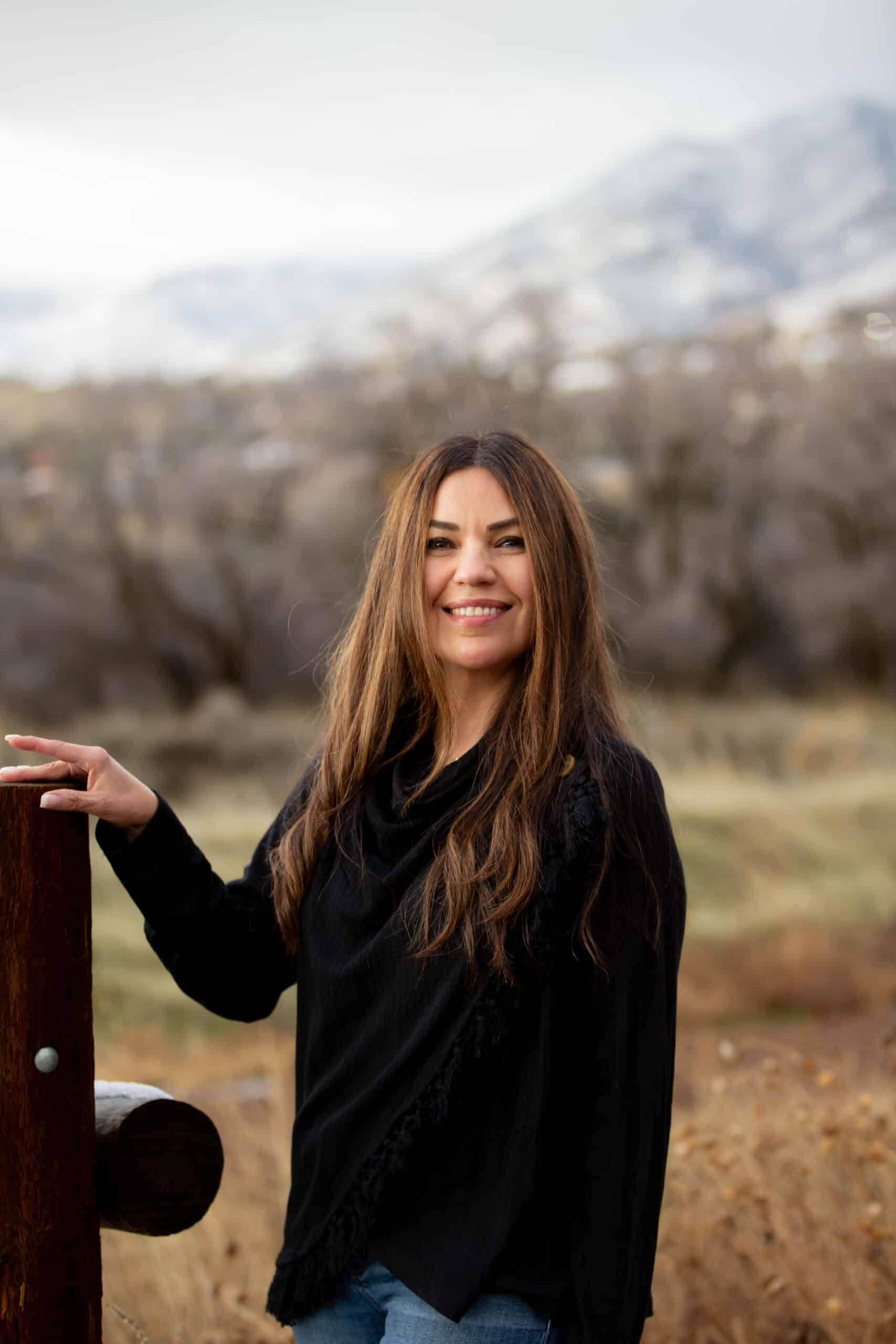 Realtor Tooele UT Premier Utah Real Estate Homes For Sale