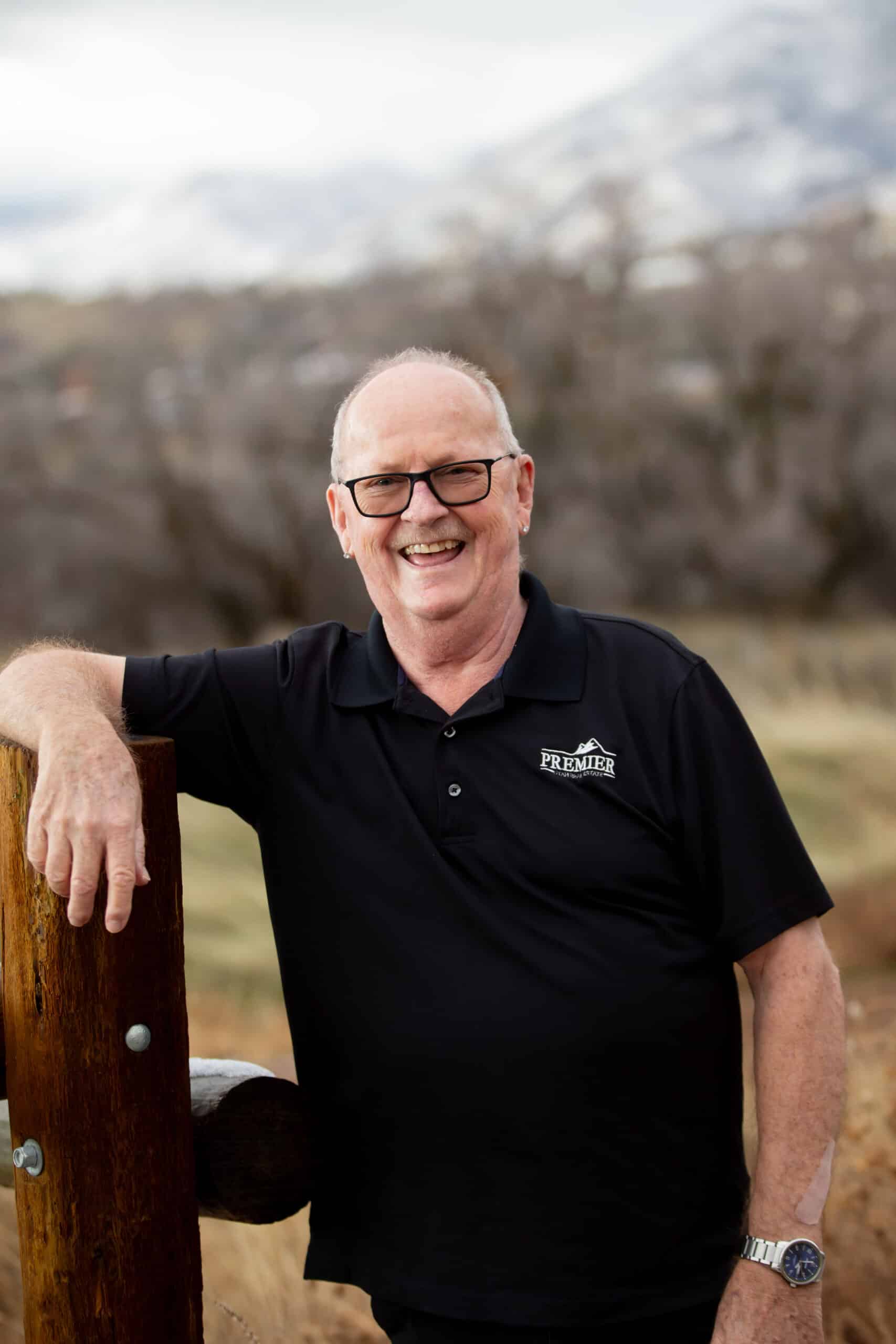 Realtor Tooele UT Premier Utah Real Estate Homes For Sale