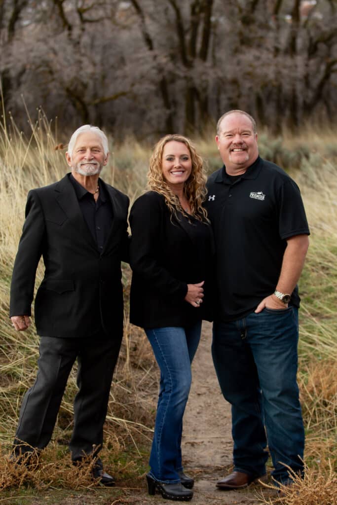 Realtor in Tooele Utah About Us