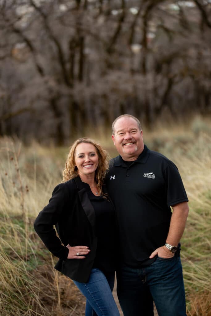 Realtors Tooele UT About Us