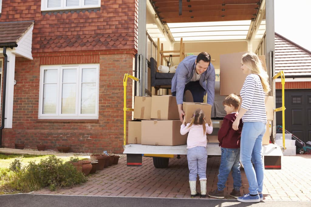 7 Tips to Find a Reliable Property Manager for Your Rental Reliable property manager in Tooele, Utah