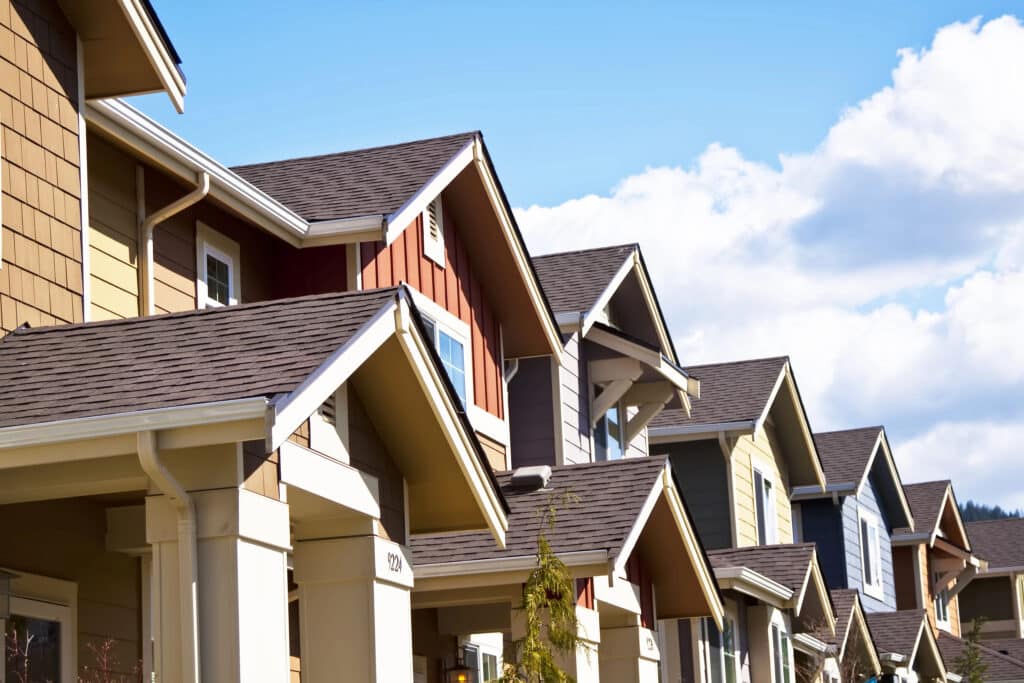 7 Tips to Find a Reliable Property Manager for Your Rental Reliable property manager in Tooele, Utah