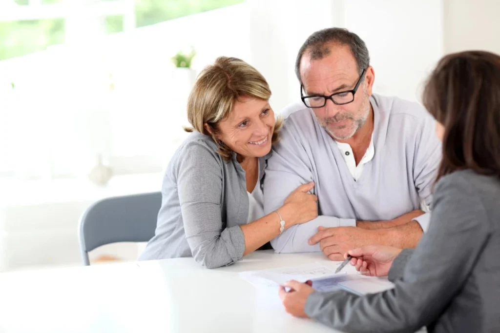 How Your Credit Score Affects Your Mortgage Approval Your credit score in Tooele, Utah