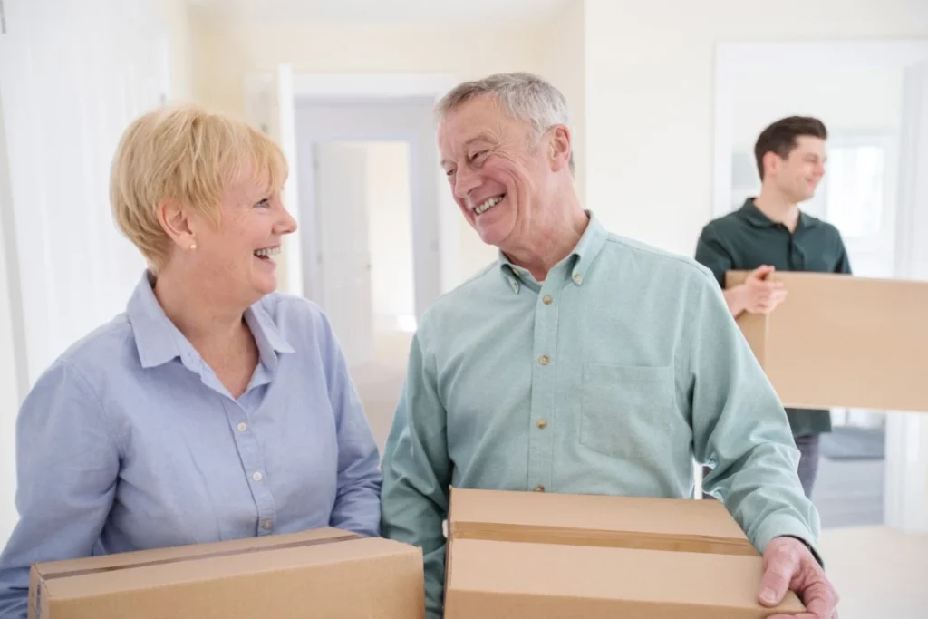 How Your Credit Score Affects Your Mortgage Approval Your credit score in Tooele, Utah
