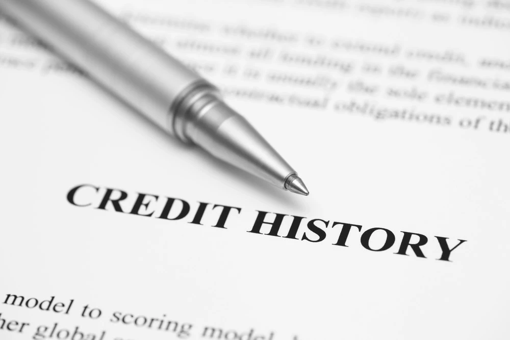How Your Credit Score Affects Your Mortgage Approval Your credit score in Tooele, Utah