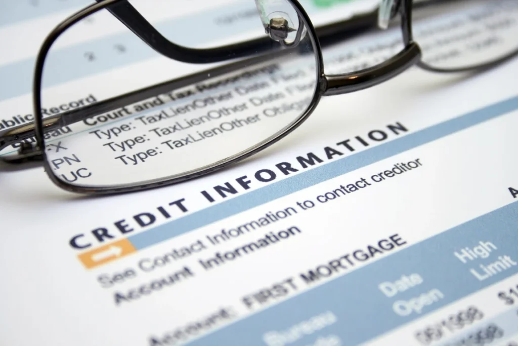 How Your Credit Score Affects Your Mortgage Approval Your credit score in Tooele, Utah