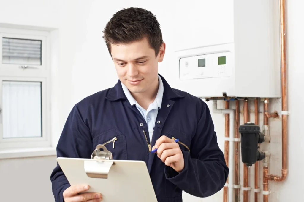 Scheduling a Pre-Inspection: 5 Reasons You May Want to Consider Investing Pre-inspection in Tooele, Utah