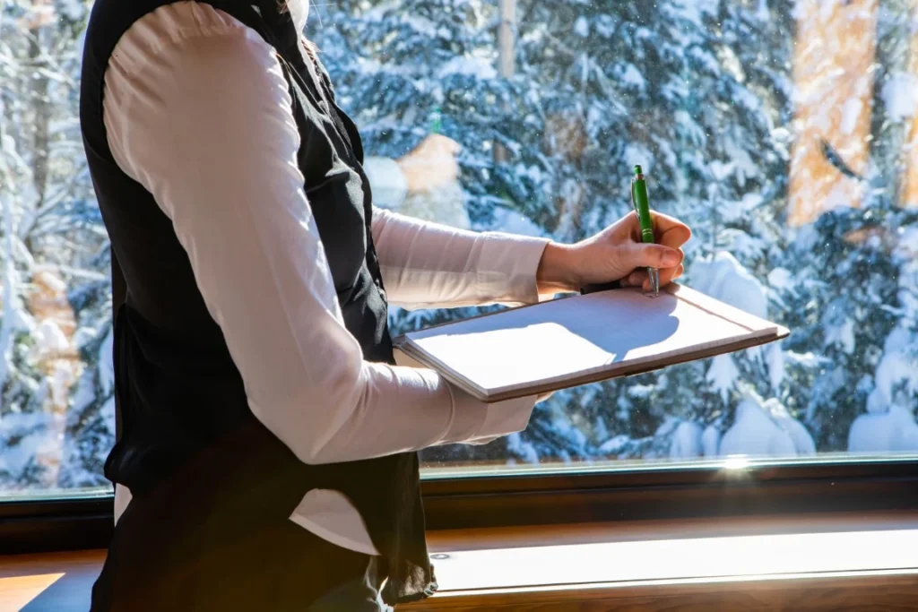 Scheduling a Pre-Inspection: 5 Reasons You May Want to Consider Investing Pre-inspection in Tooele, Utah