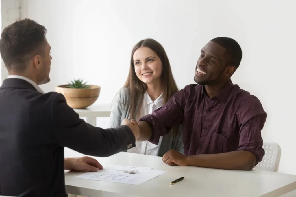 Scheduling a Pre-Inspection: 5 Reasons You May Want to Consider Investing Pre-inspection in Tooele, Utah