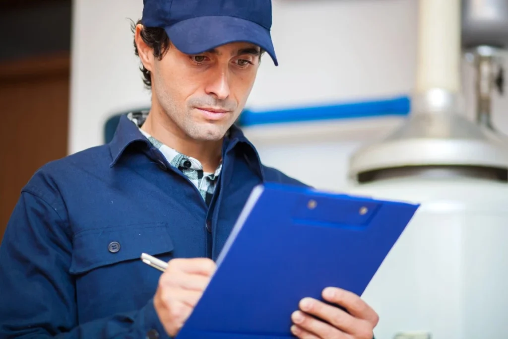 What to Expect During a Home Inspection Home Inspection - Premier Utah Real Estate, Tooele