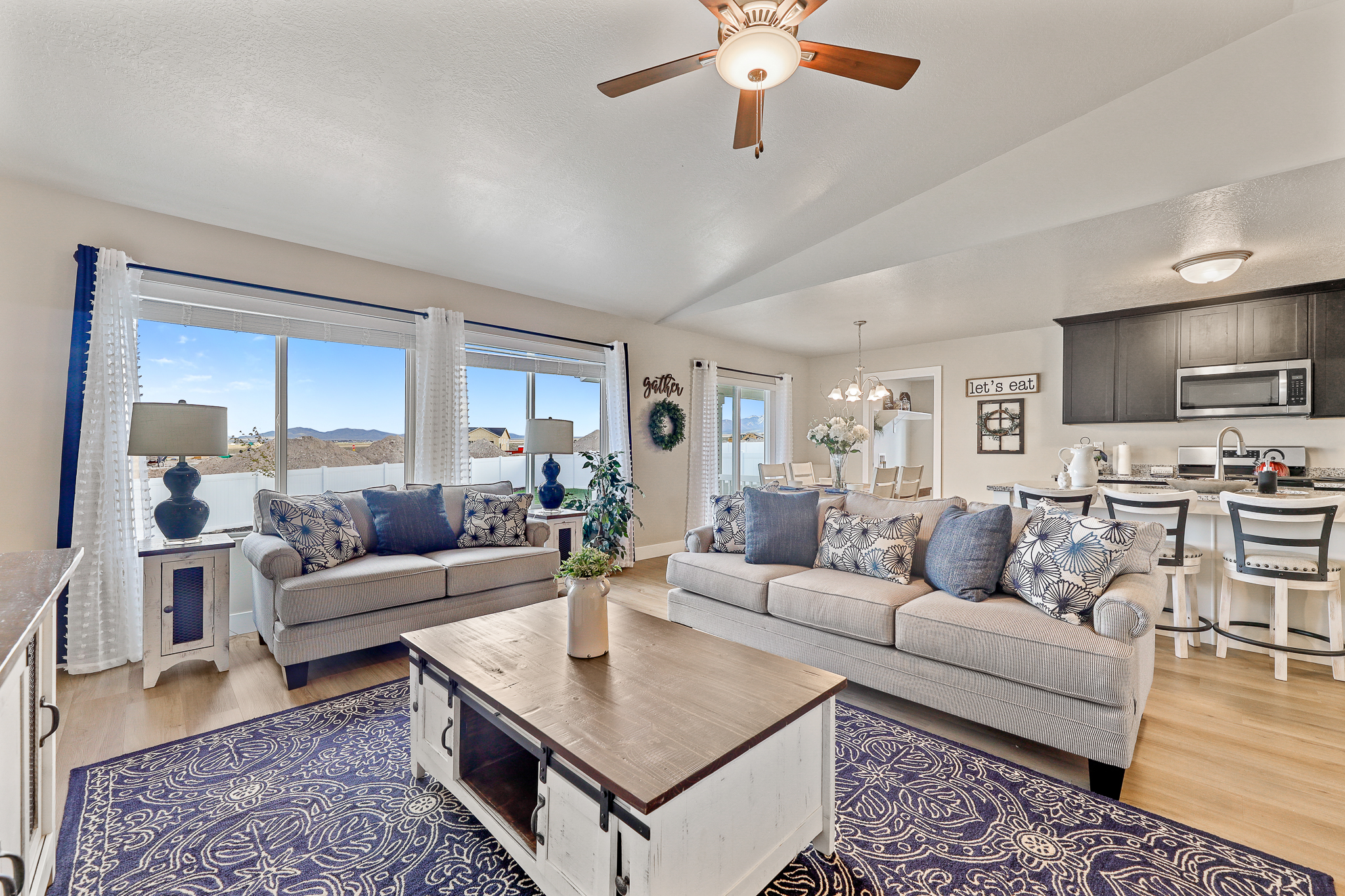buying-a-home-tooele-ut