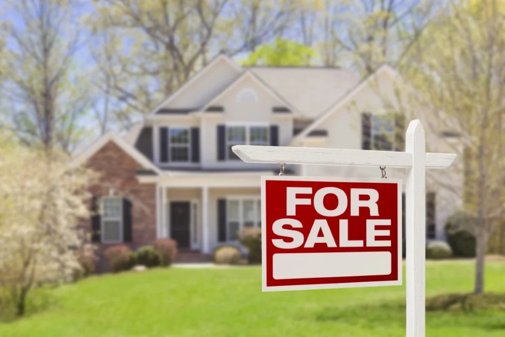 9 Steps to Find the Best Realtor to Sell Your Home Increase Your Home Value - Tooele, Utah