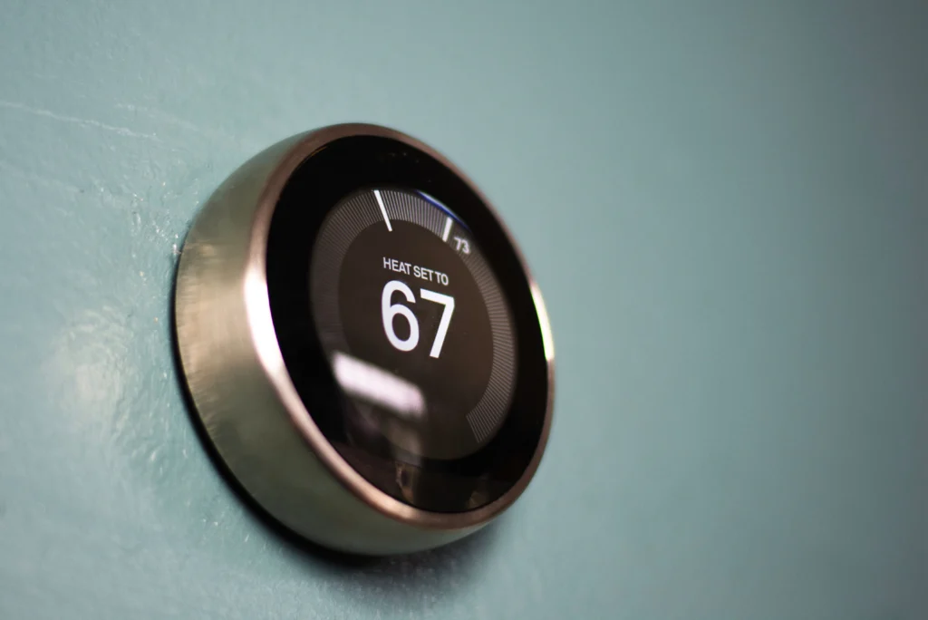 Increase Your Home Value - Tooele, Utah